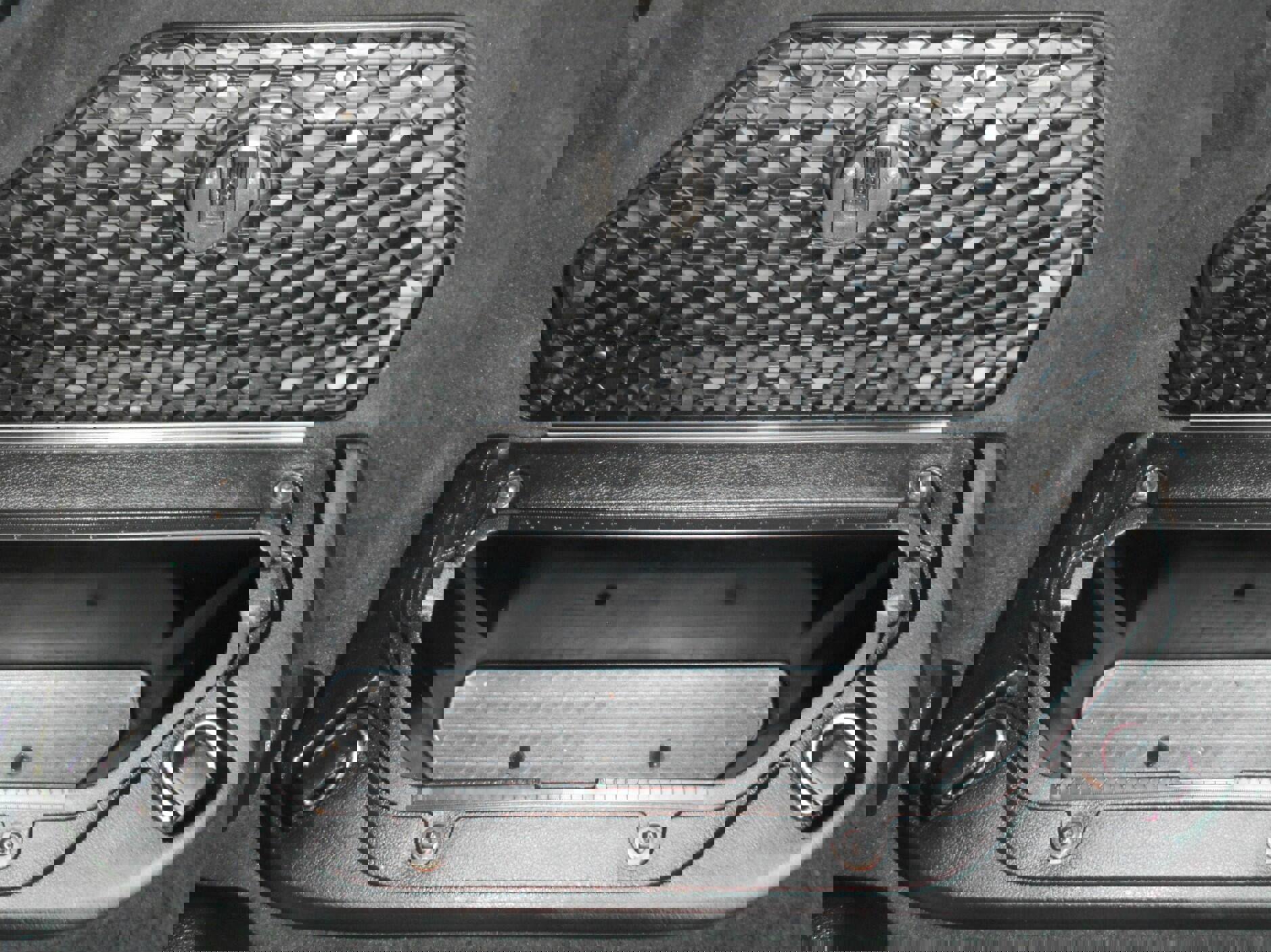 Certified 2023 RAM 1500 Big Horn image 13