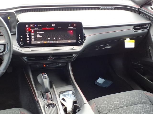 New 2026 Dodge Charger R/T w/ Blacktop Package AWD/4WD image 14