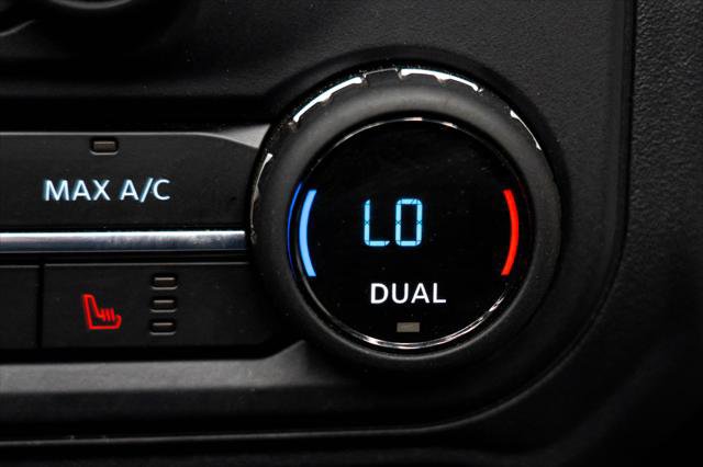 Used 2023 Ford Bronco Outer Banks AWD/4WD image 28