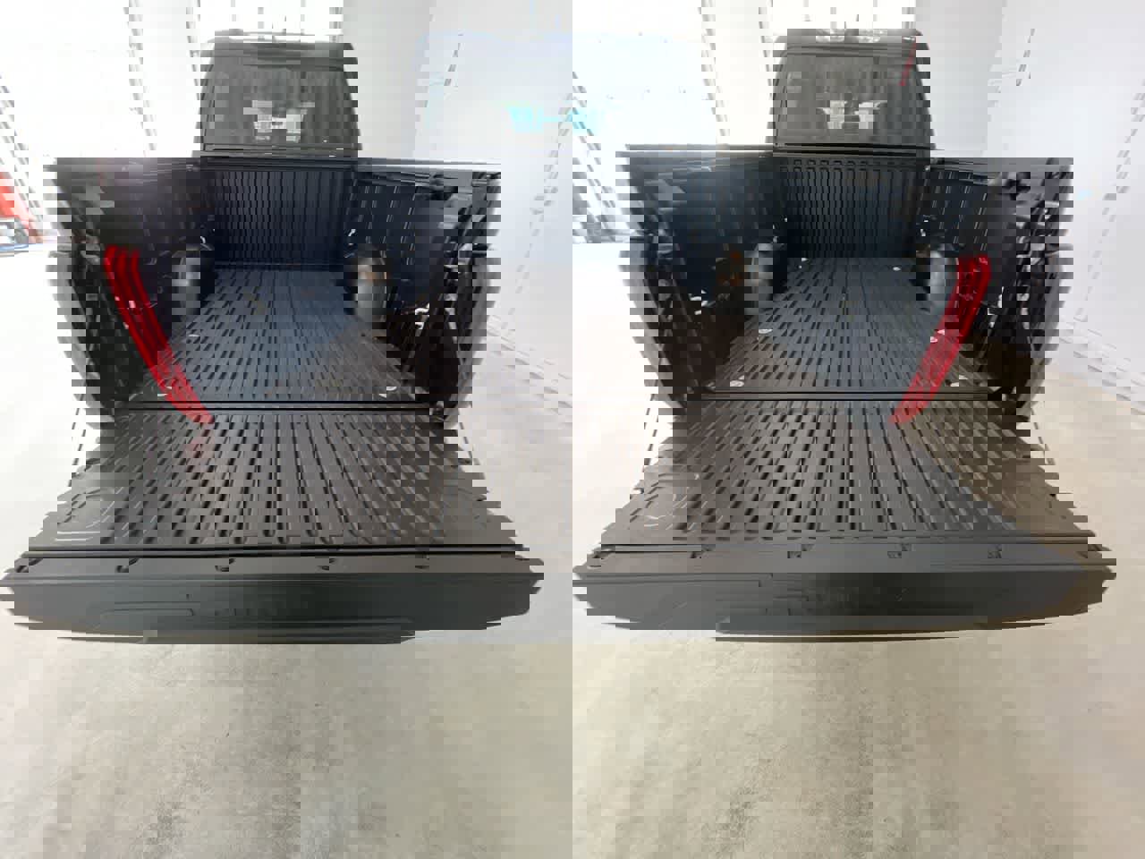 Used 2023 Toyota Tundra SR5 w/ SR5 Convenience Package AWD/4WD image 23