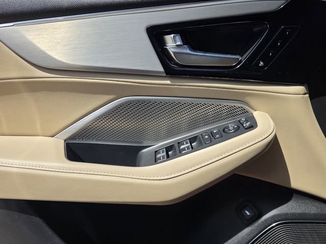 Used 2022 Acura MDX FWD w/ Technology Package image 21