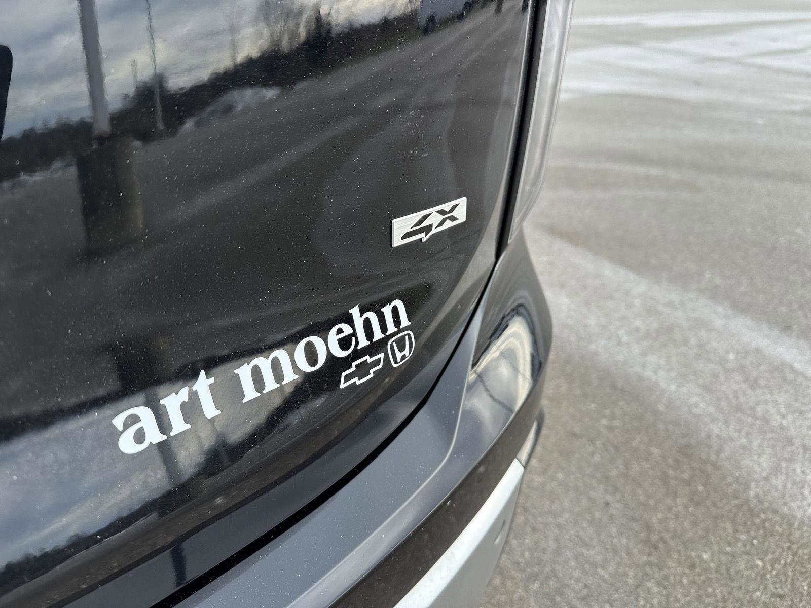 Used 2024 Kia Telluride SX Prestige image 5