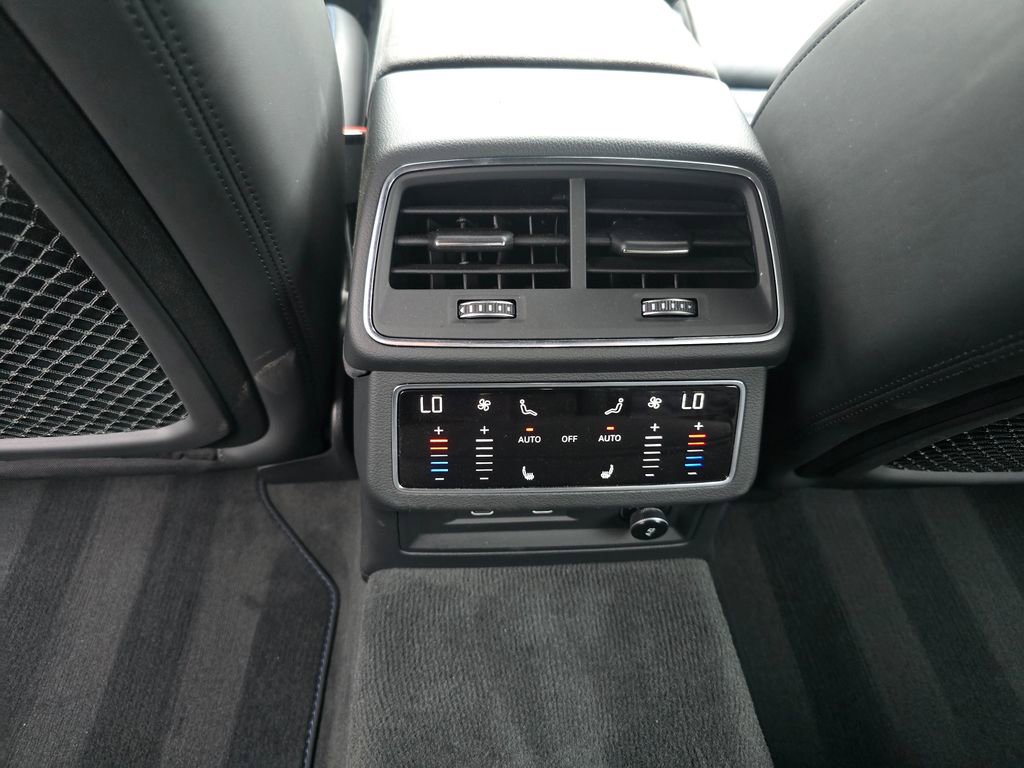 Used 2024 Audi RS 7 Performance image 26