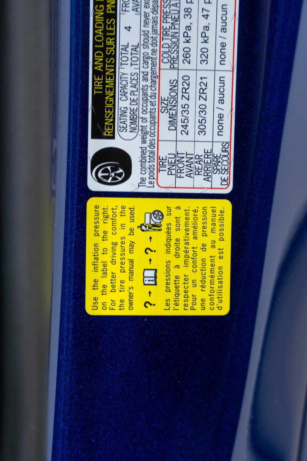 Used 2024 Porsche 911 Carrera 4S image 50