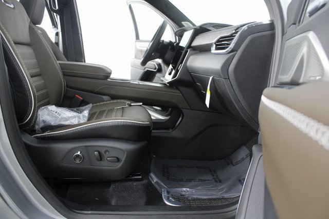 New 2026 GMC Acadia Denali Ultimate image 26