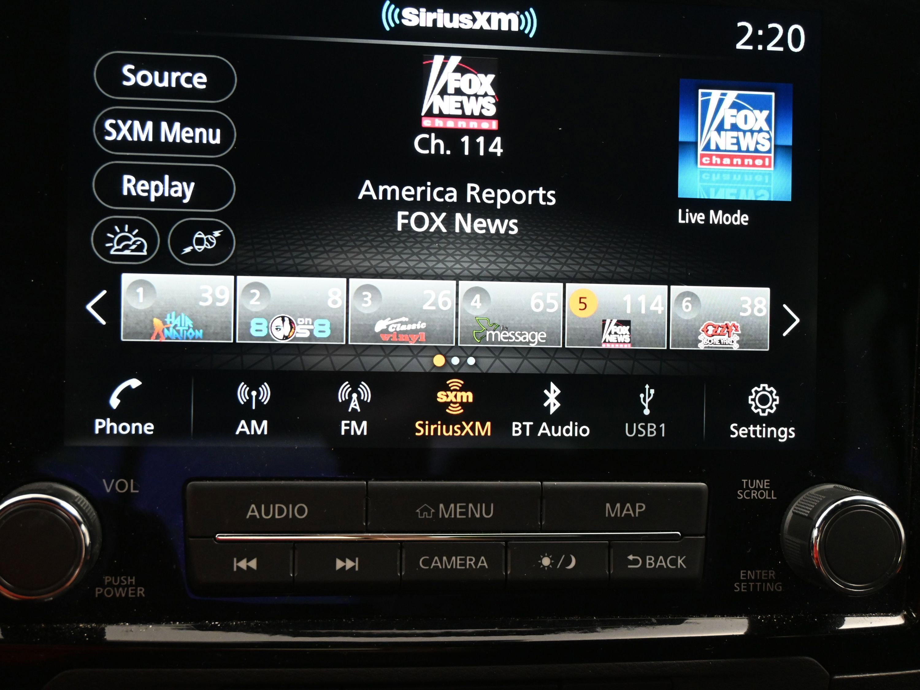 Certified 2023 Nissan Frontier PRO-4X w/ Pro Convenience Package image 17