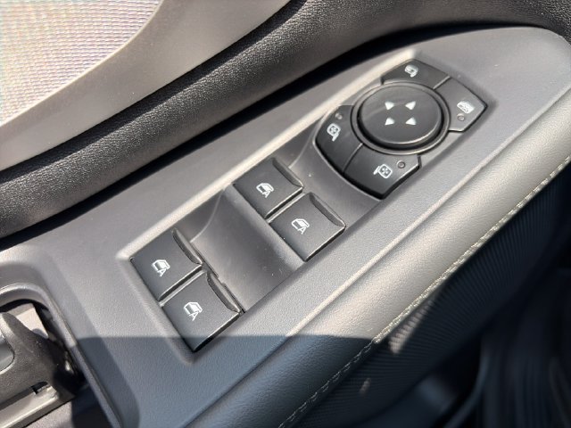 New 2027 Ford Expedition Max Active AWD/4WD image 19