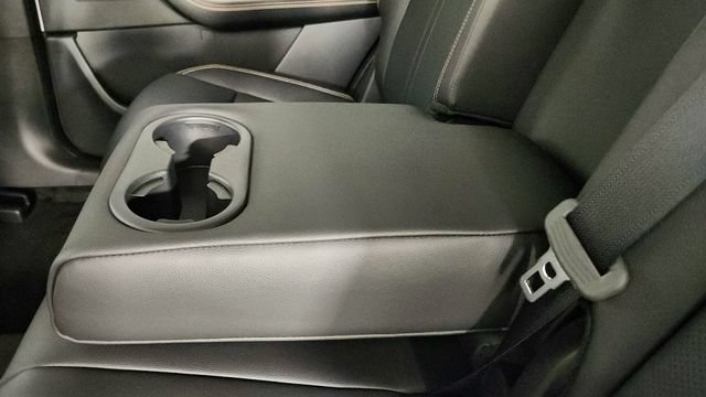 New 2026 MAZDA CX-90 Plug-In Hybrid w/Premium Sport AWD/4WD image 30