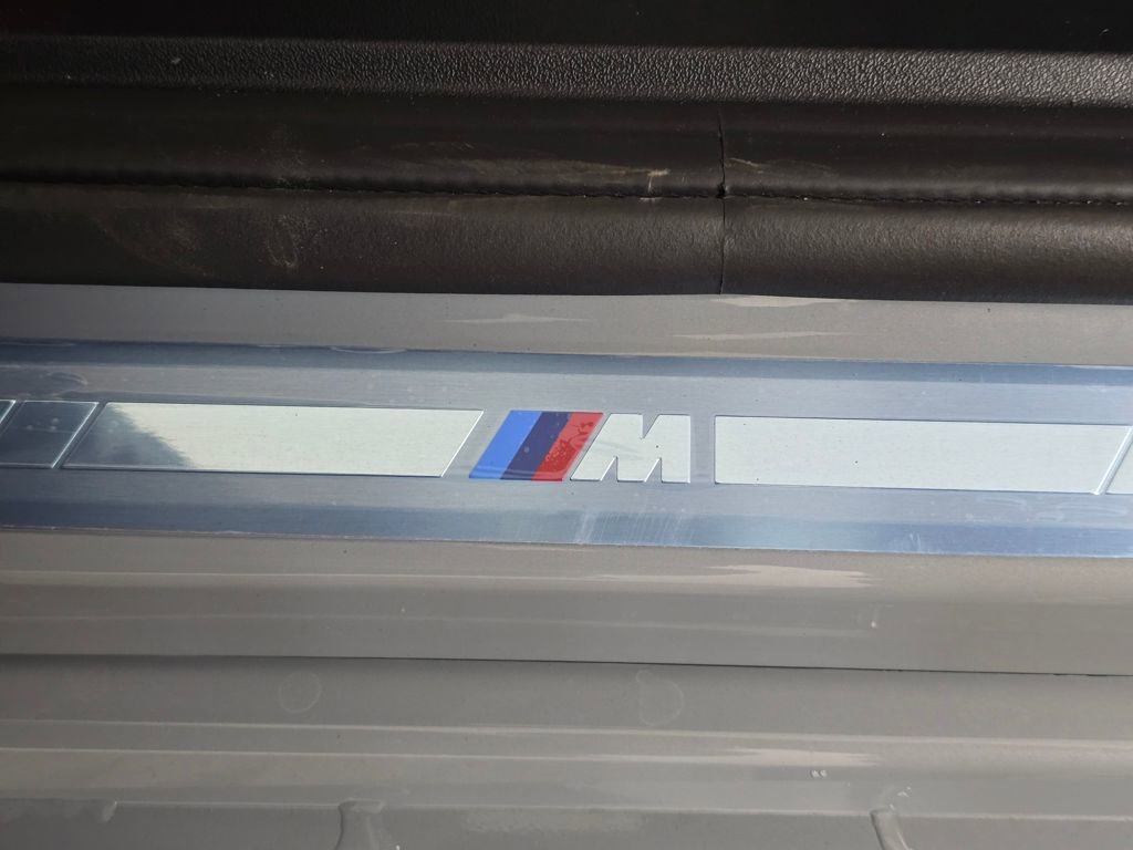 New 2026 BMW X3 xDrive30 w/ Premium Package image 18