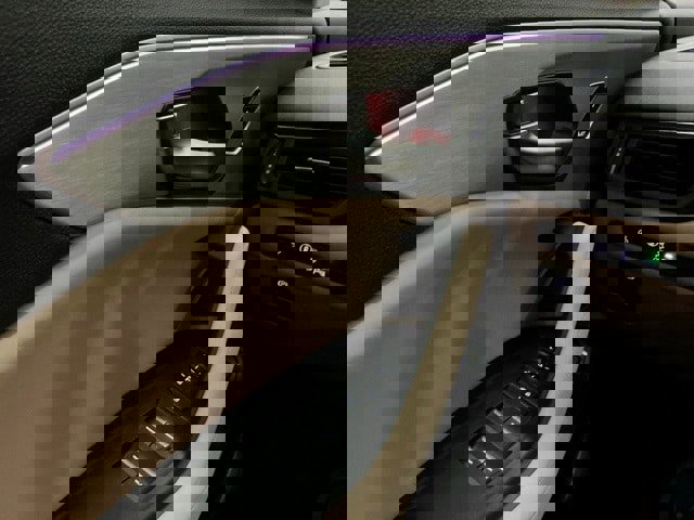 Certified 2022 Acura TLX w/ Technology Package image 20