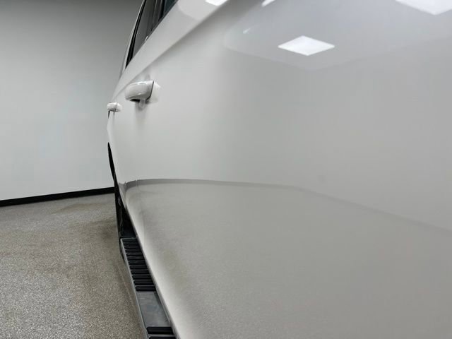 Used 2018 Ford Expedition Max XLT w/ Equipment Group 202A AWD/4WD image 76