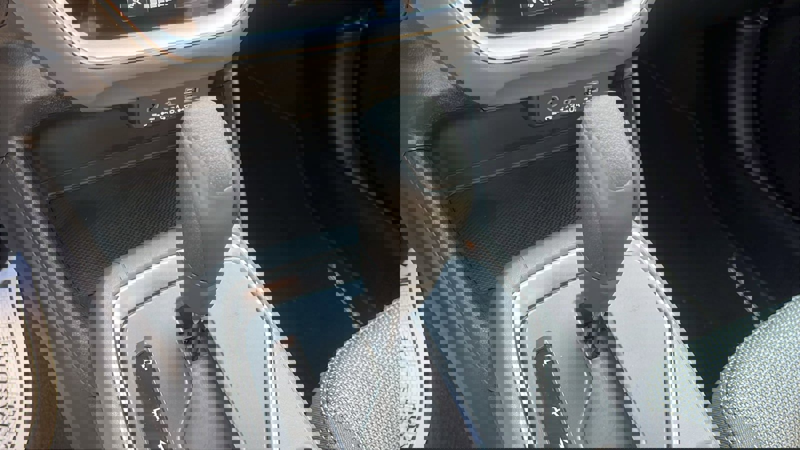 Certified 2024 Subaru Crosstrek 2.0i Premium image 18