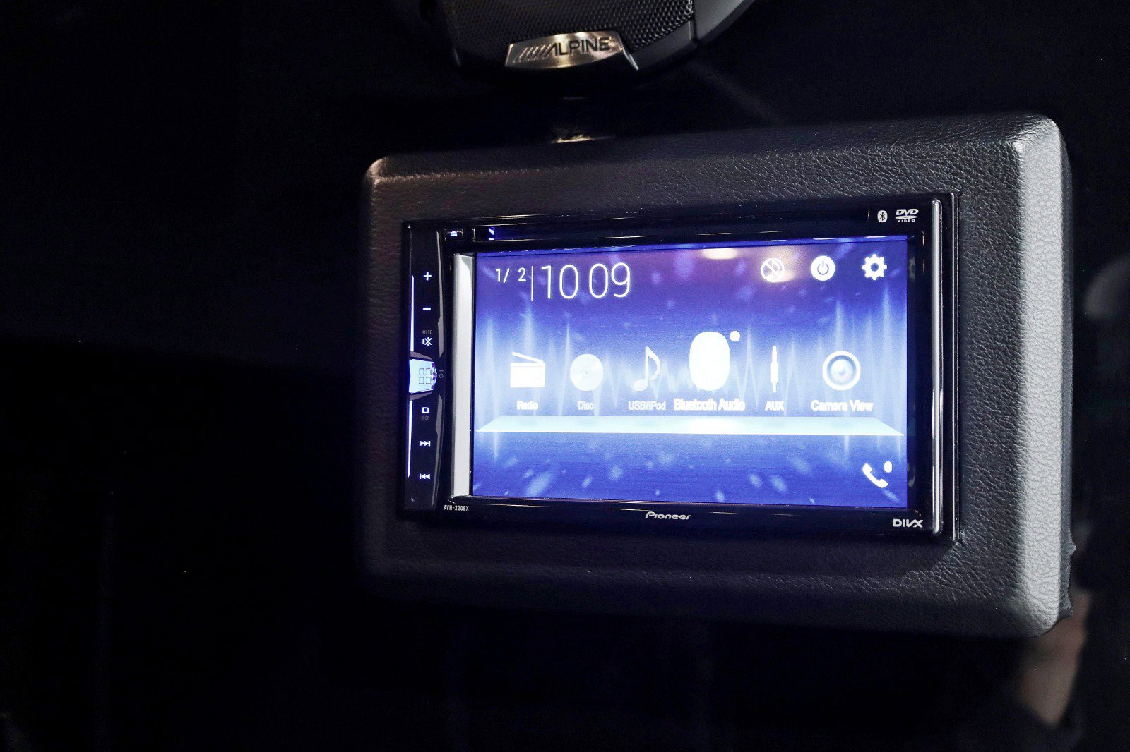 Used 2019 Mercedes-Benz Sprinter 170 image 33
