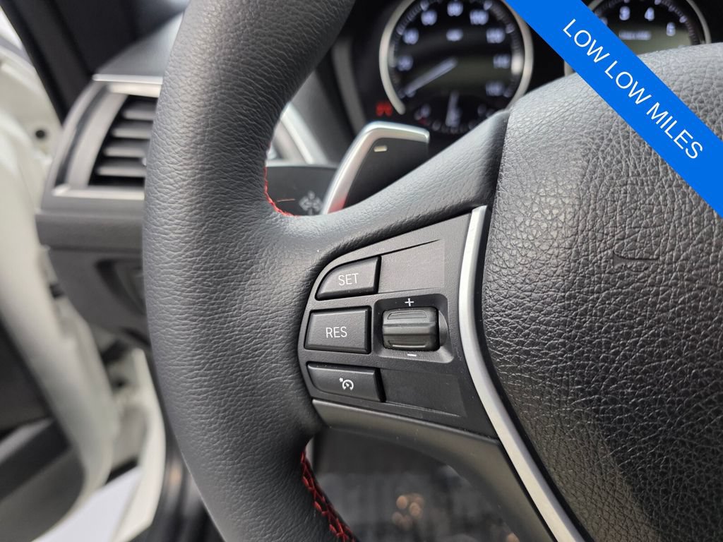 Used 2019 BMW 230i Coupe RWD image 17