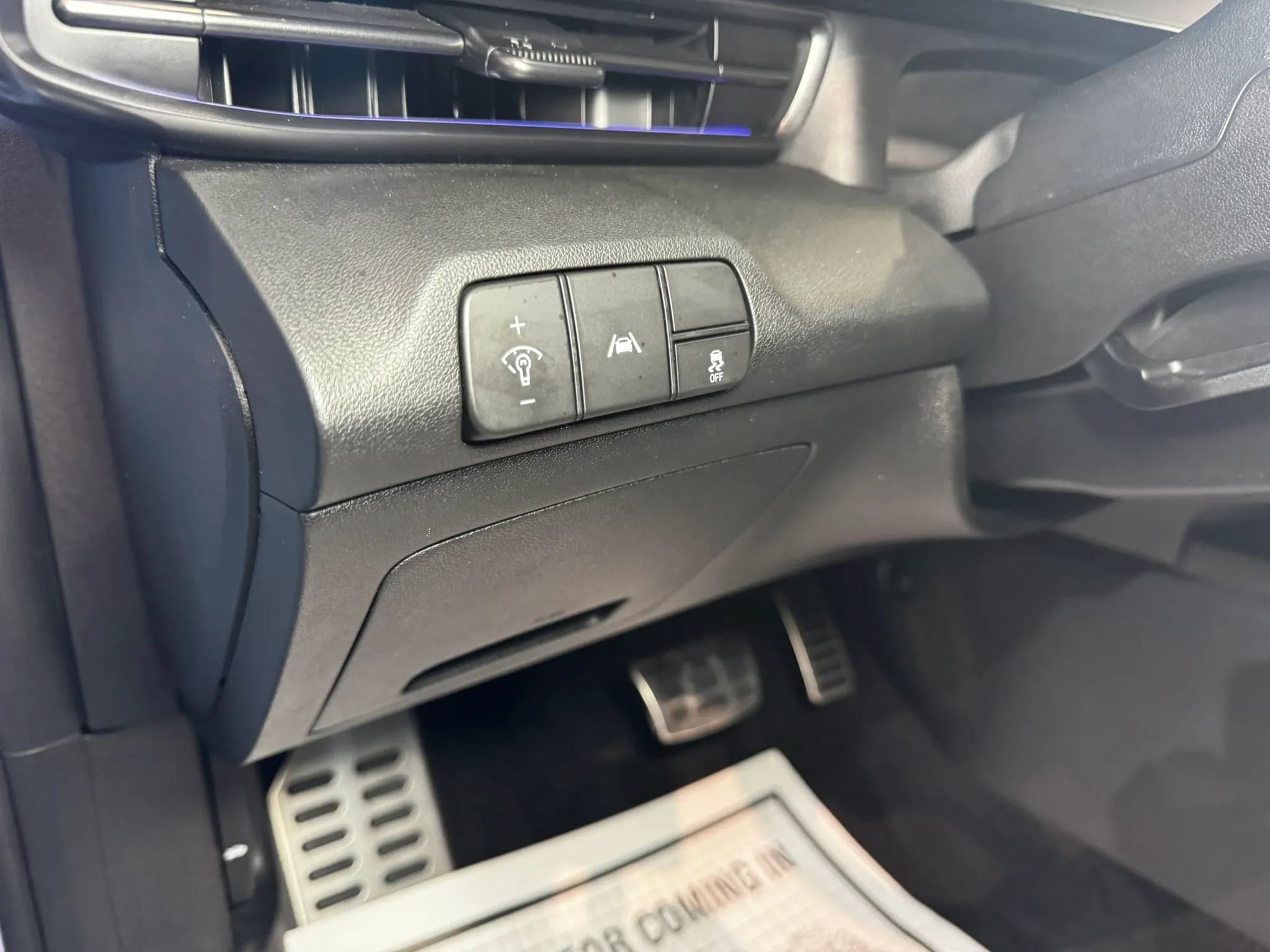 Used 2022 Hyundai Elantra N FWD image 22