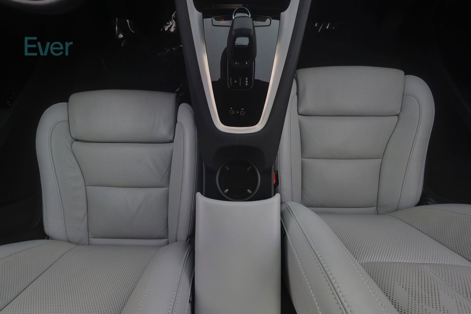 Used 2023 Polestar Polestar 2 w/ Pilot Pack AWD/4WD image 27