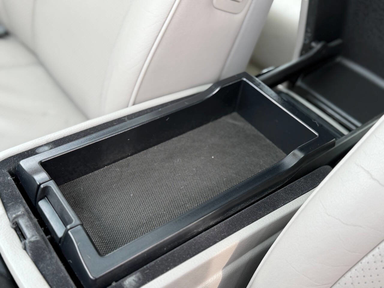 Used 2003 Lexus LS 430 image 27