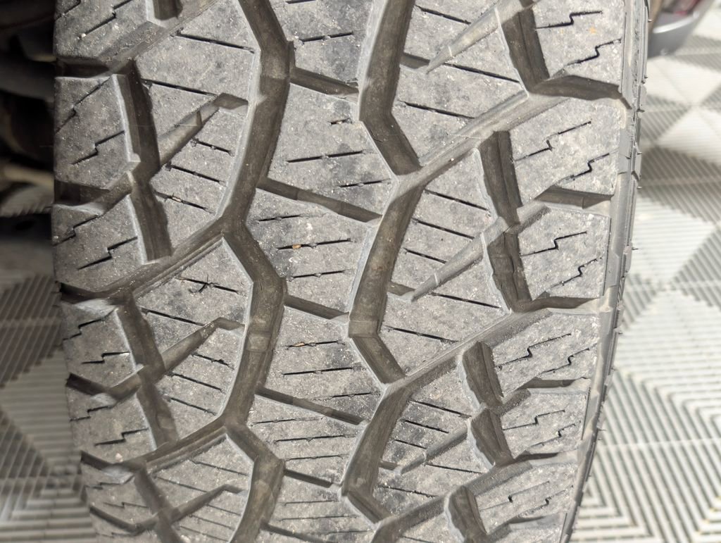 Used 2019 Toyota 4Runner SR5 image 25