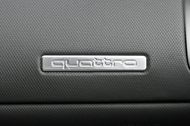 Used 2010 Audi R8 V8 AWD/4WD image 87