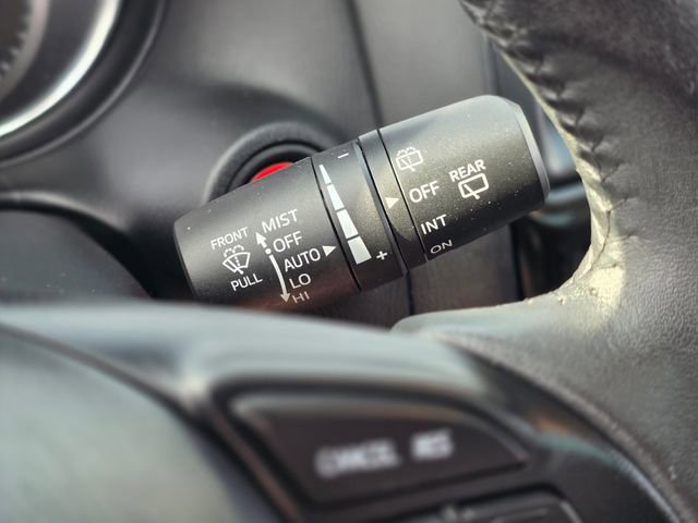 Used 2013 MAZDA CX-5 Grand Touring w/ GT Tech Pkg image 33