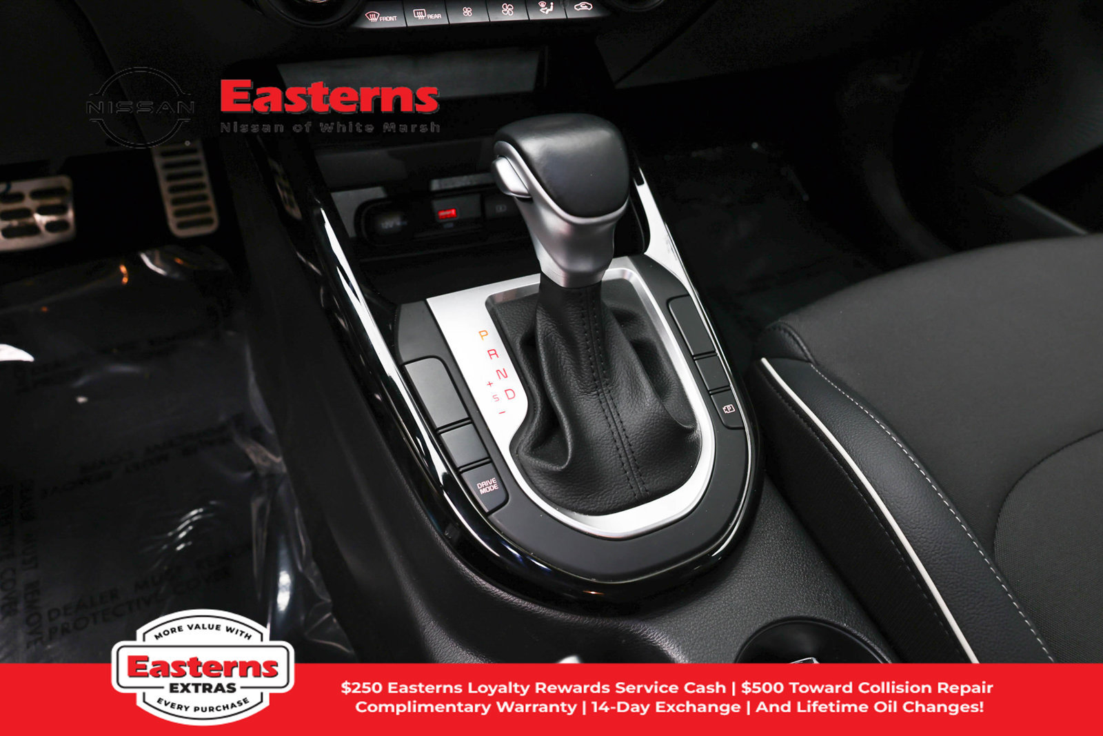 Used 2023 Kia Forte GT-Line FWD image 13