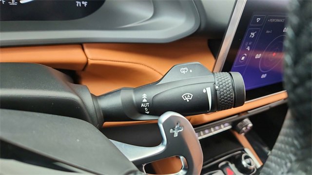 Used 2024 Lotus Emira First Edition image 33