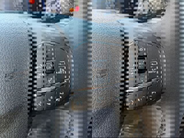 New 2026 Ford Bronco Sport Outer Banks w/ Outer Banks Tech Package+ image 60