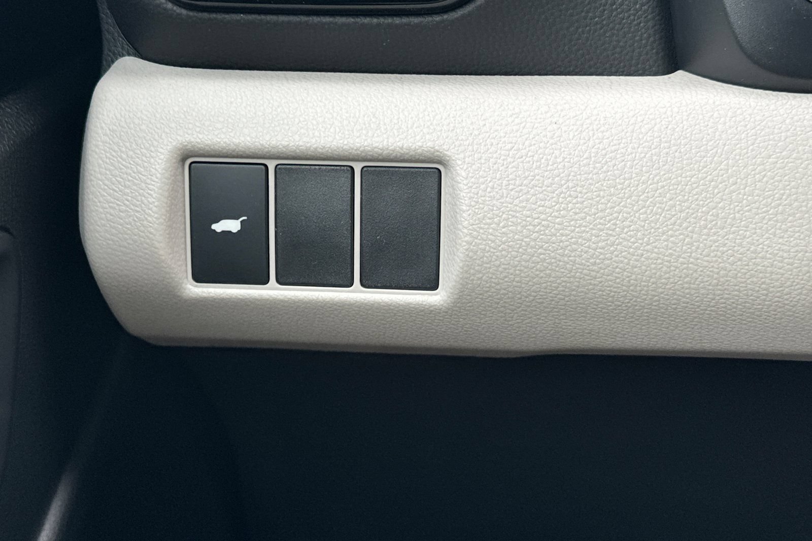 New 2026 Honda Passport RTL image 30