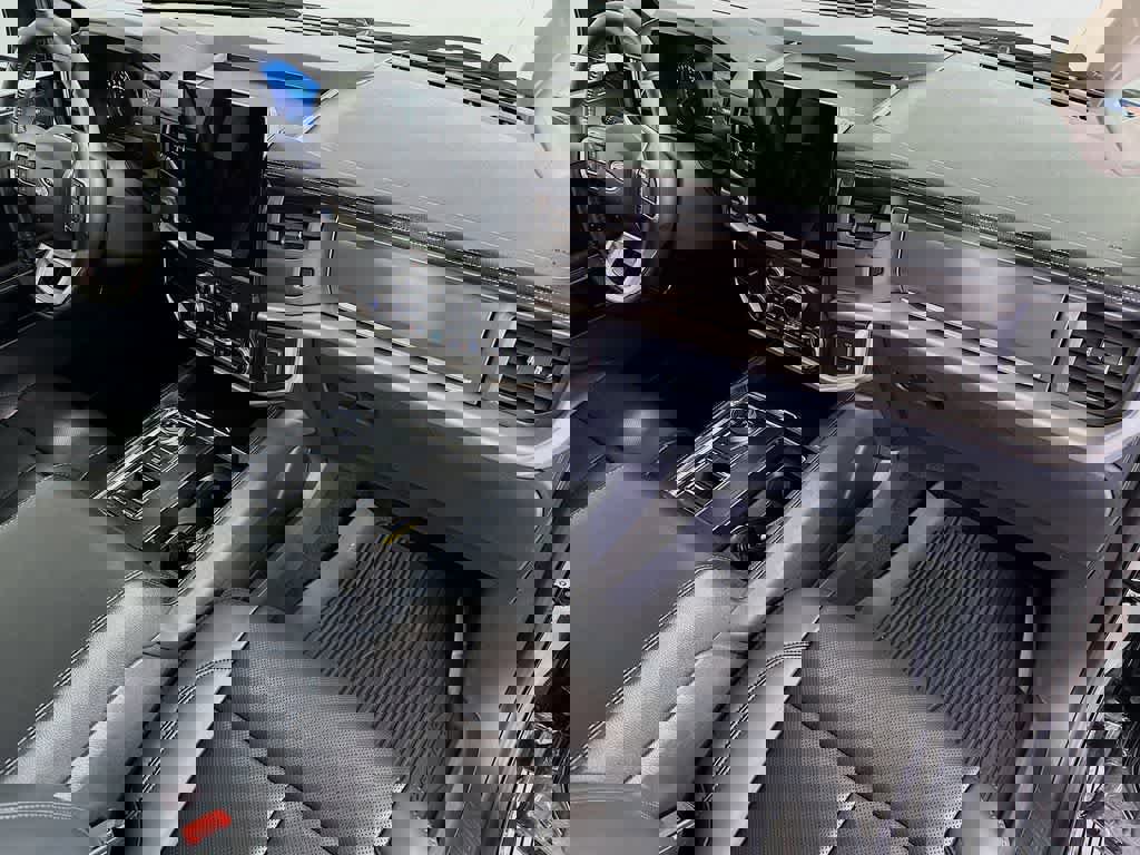 Certified 2022 Ford Expedition XLT image 33