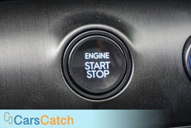 Used 2024 Hyundai Kona N Line image 35