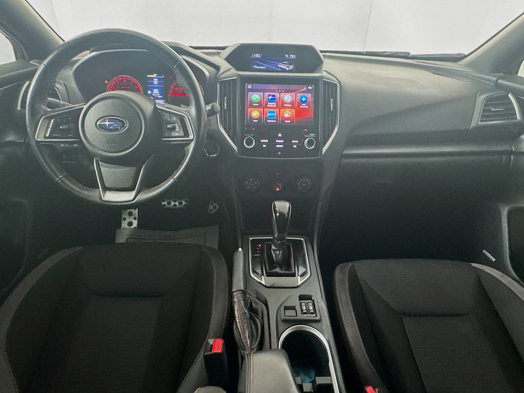 Used 2019 Subaru Impreza 2.0i Sport AWD/4WD image 26