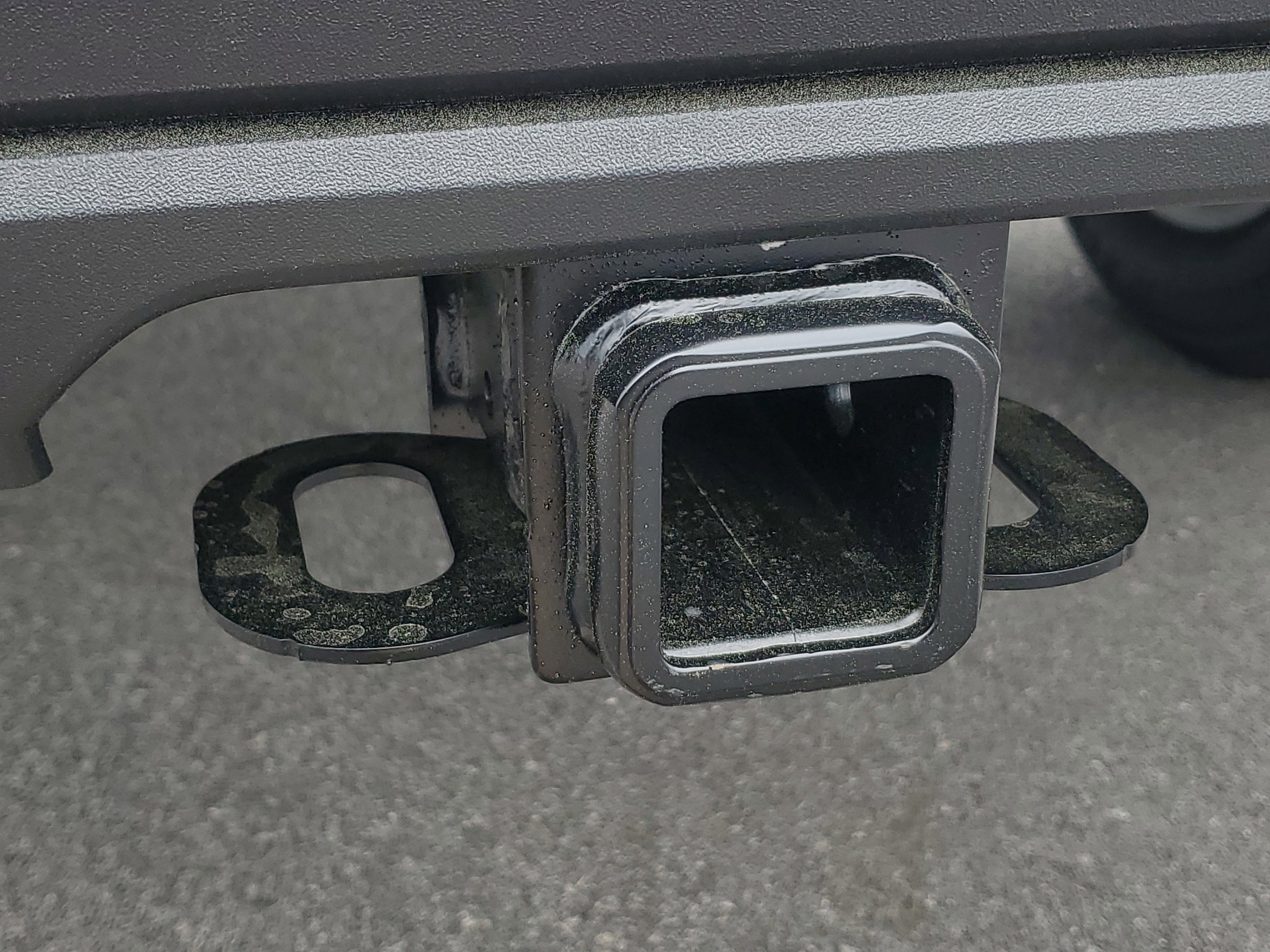 New 2026 Toyota Tundra 1794 Edition image 11