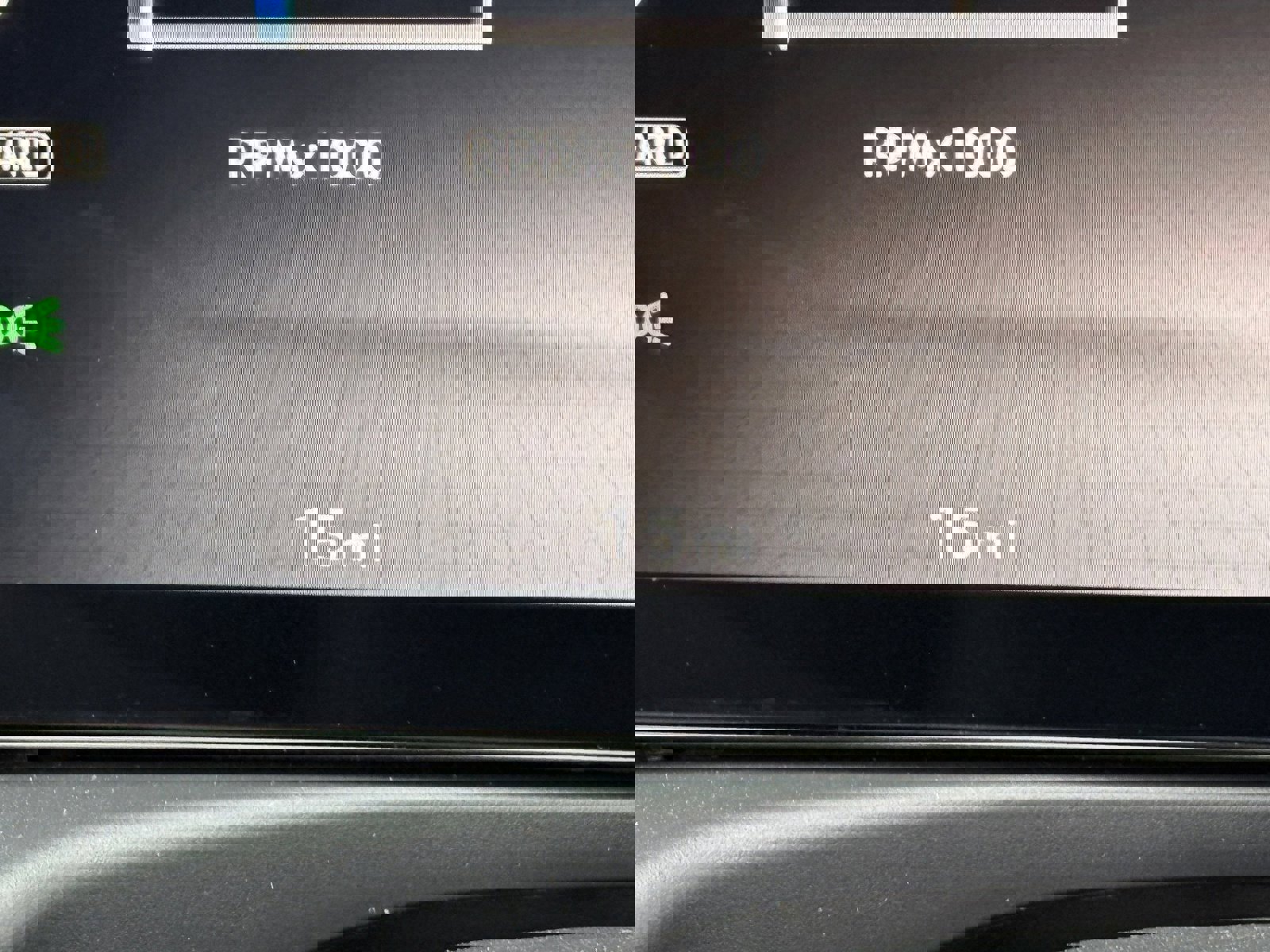 New 2026 Nissan Sentra SR w/ SR Premium Package image 33