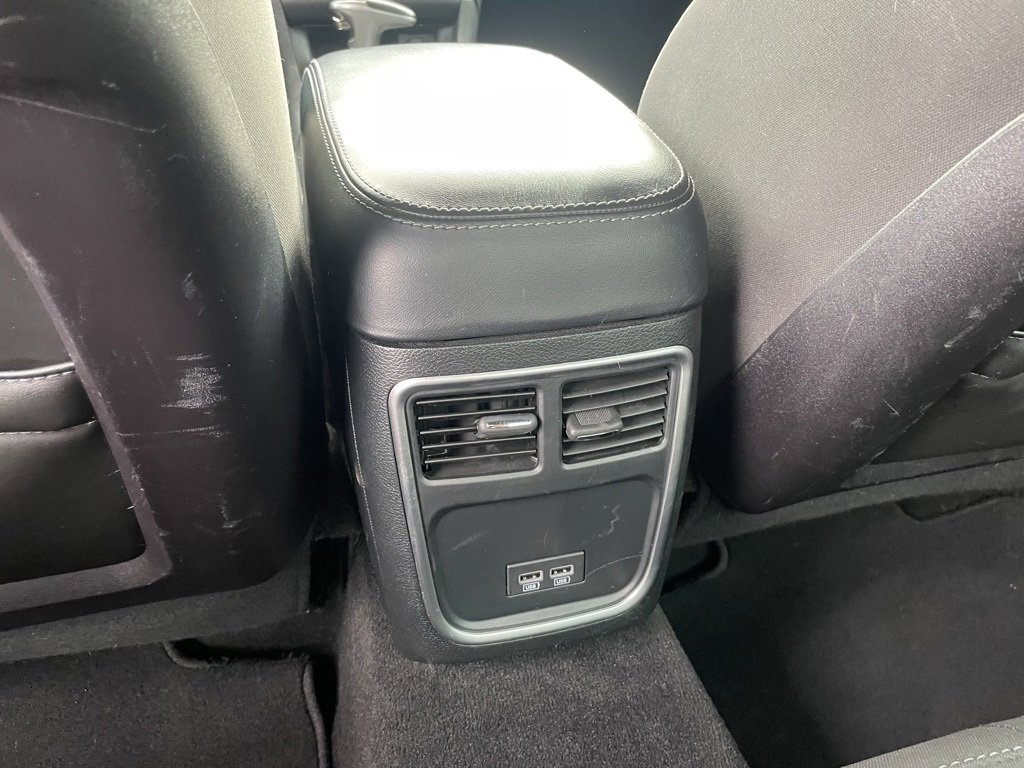 Used 2019 Dodge Charger GT image 25