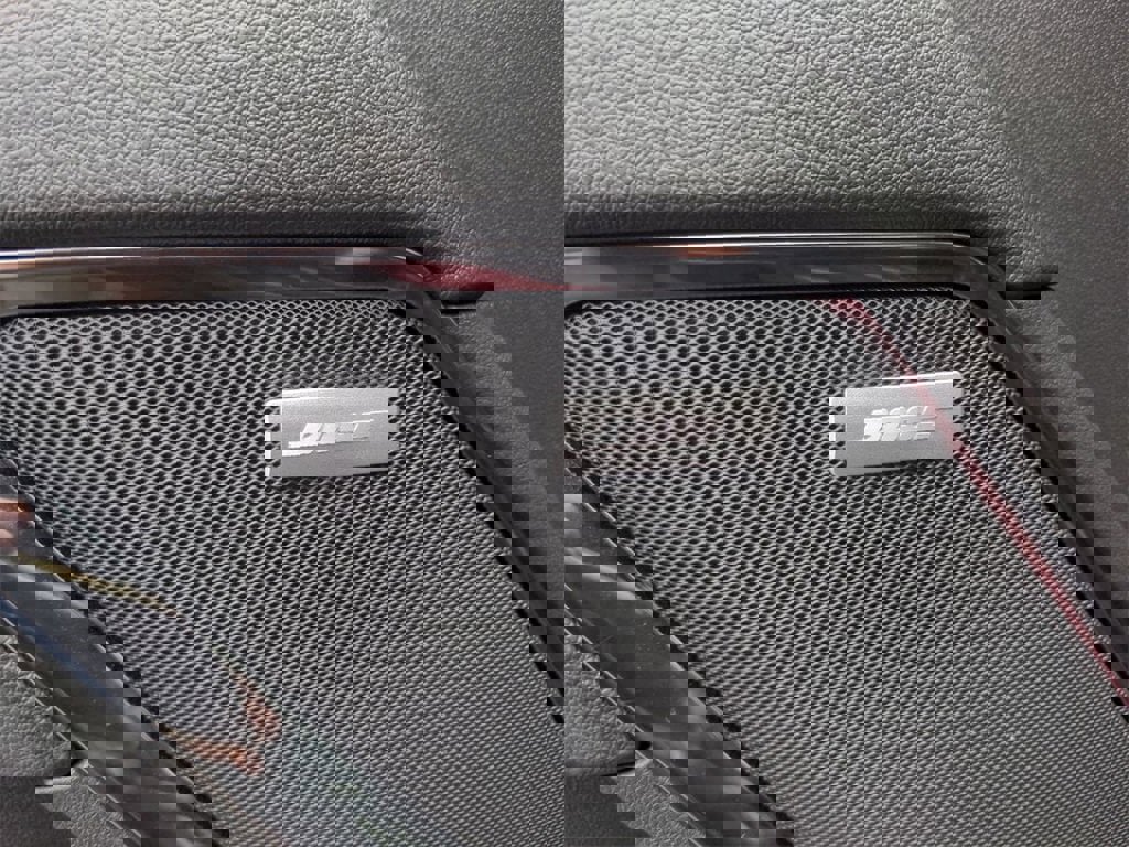 Certified 2024 GMC Sierra 2500 AT4 w/ AT4 Premium Plus Package image 24