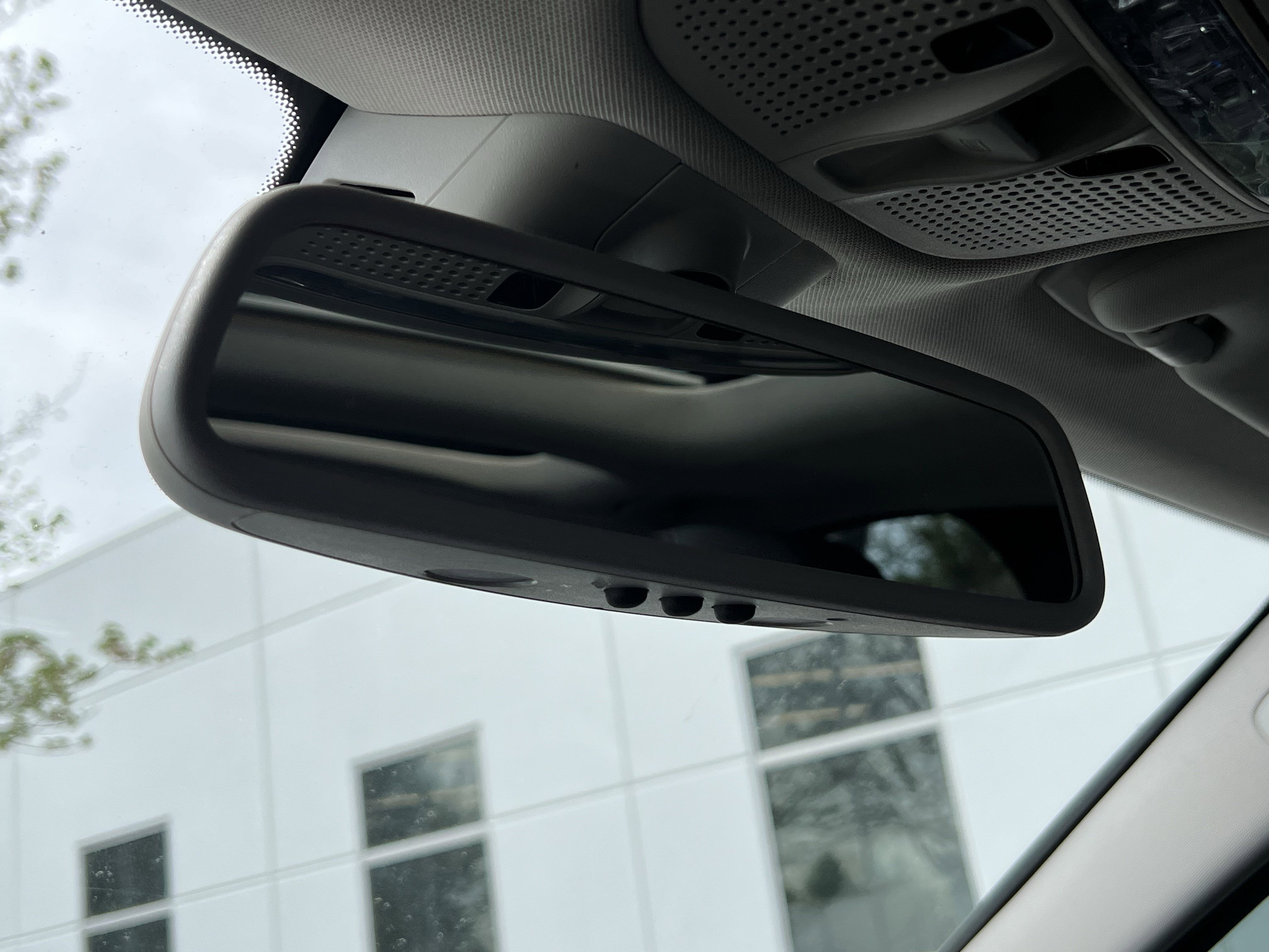 Certified 2018 Mercedes-Benz C 300 4MATIC Sedan image 27