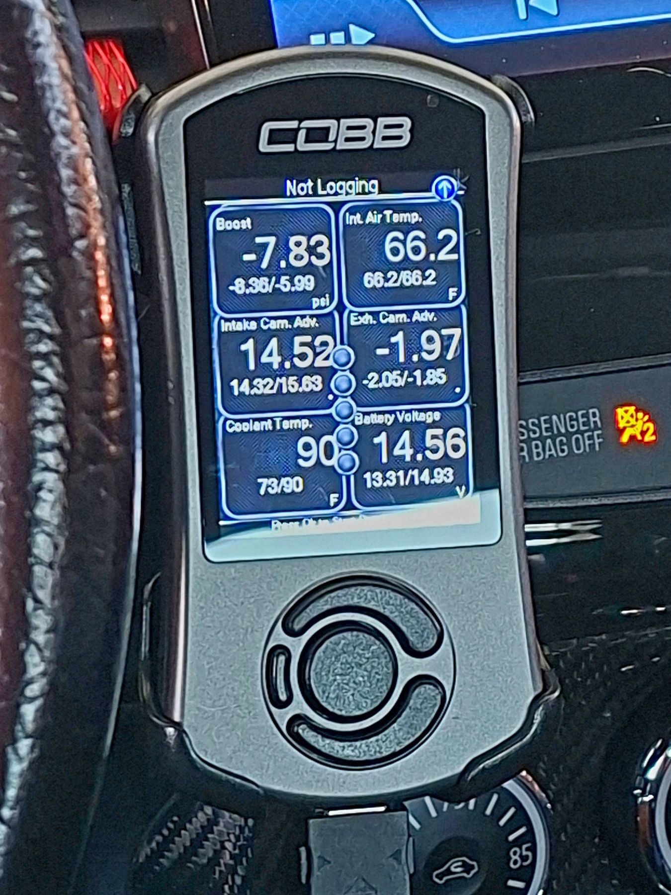 Used 2013 Mitsubishi Lancer Evolution GSR image 17