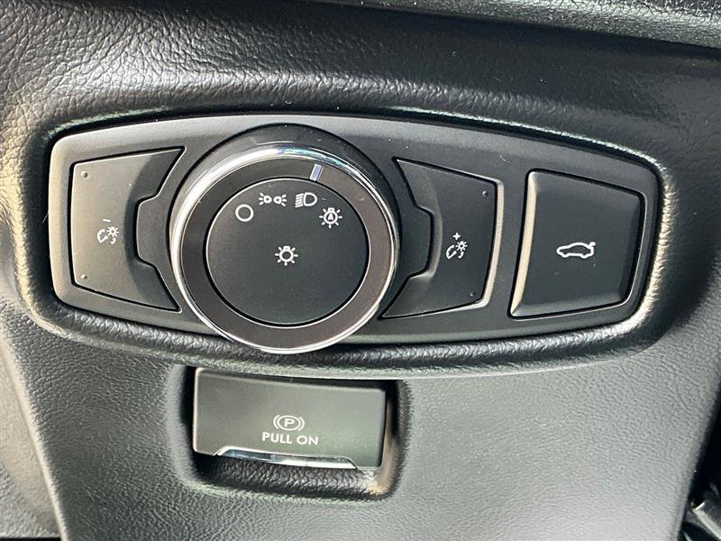 Used 2018 Lincoln MKZ Premiere AWD/4WD image 47