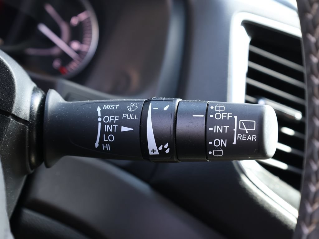 Used 2025 Honda Passport EX-L image 41