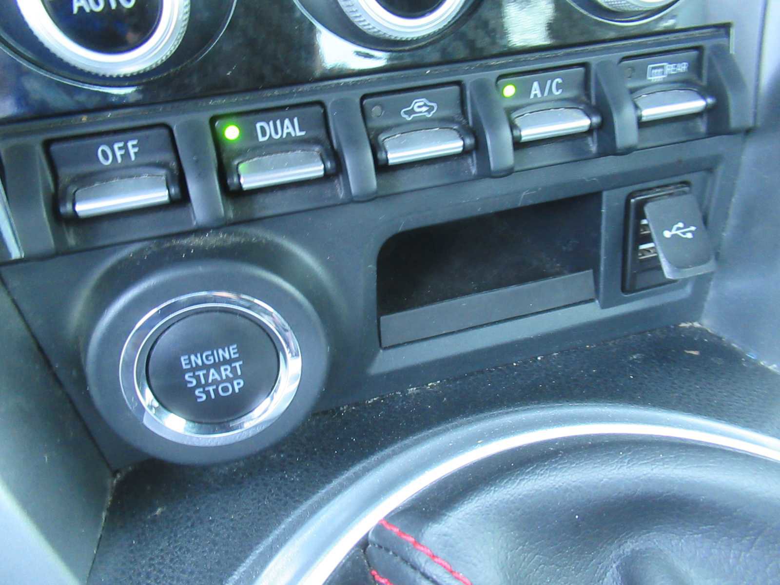 Used 2020 Subaru BRZ Limited RWD image 39