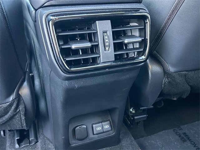 Used 2024 Lexus NX 350 AWD image 15