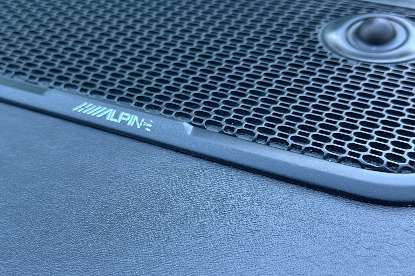 Used 2019 RAM 1500 Limited w/ Trailer Tow Group image 22