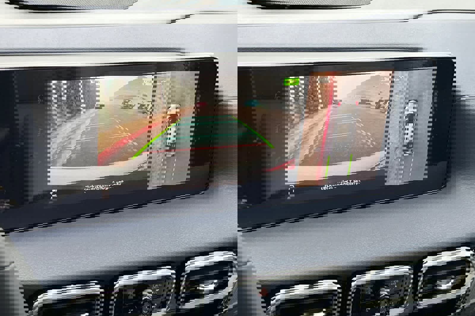 New 2026 Nissan Sentra SL image 22