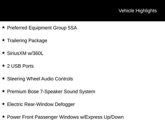 Certified 2022 GMC Sierra 1500 Denali AWD/4WD image 14