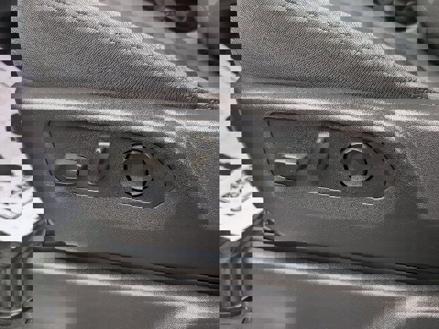 Used 2025 Chevrolet Silverado 1500 LT image 22