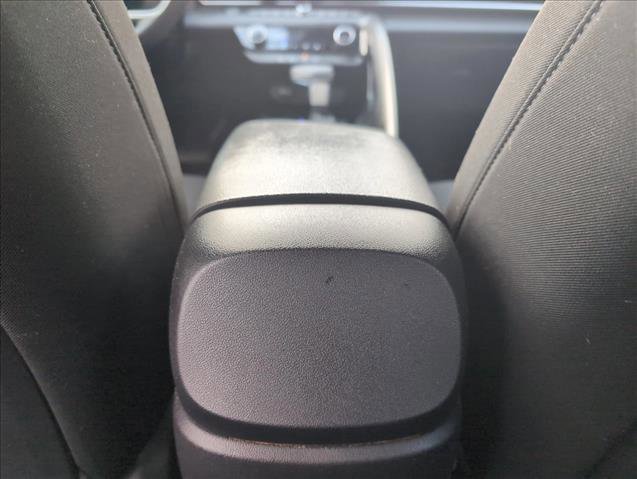 Certified 2024 Hyundai Elantra Blue image 19
