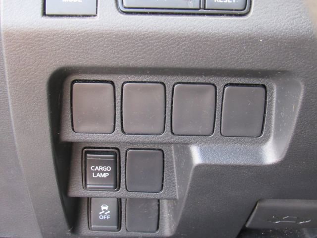 Certified 2022 Nissan Frontier SV RWD image 21