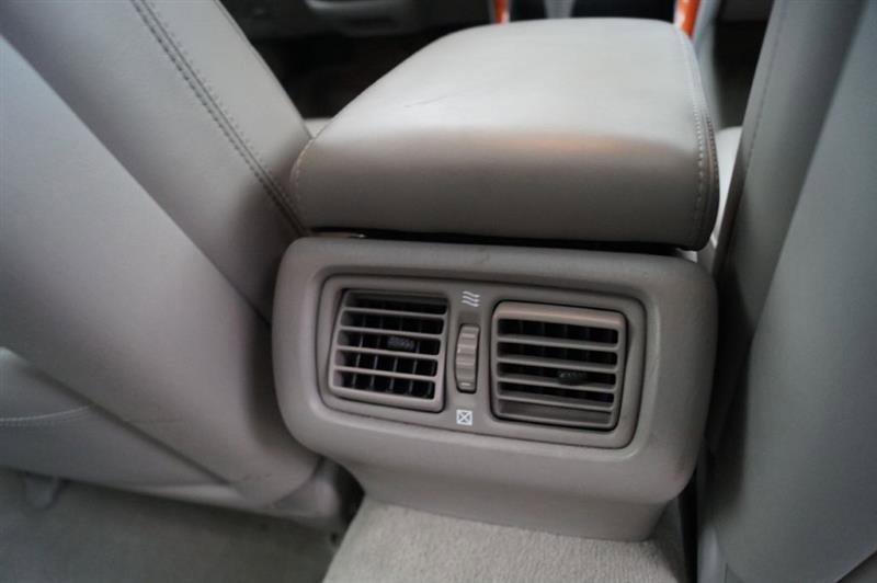 Used 2004 Lexus GS 300 image 31