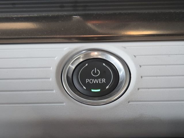 Used 2025 GMC Hummer EV 2X image 15