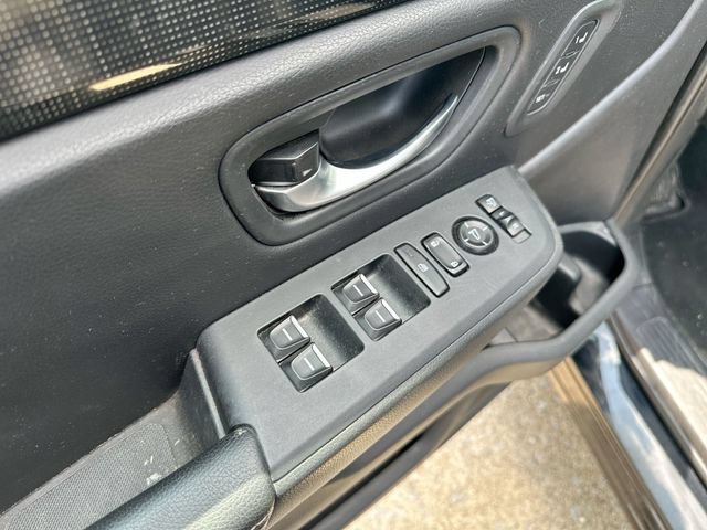 Used 2023 Honda Pilot Elite image 27